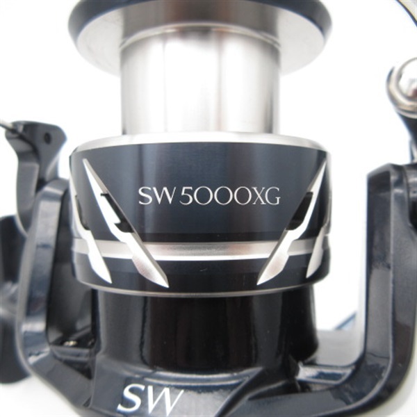 ２４ストラディックＳＷ５０００ＸＧ